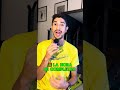 Déjame tus preguntas en los comentarios y te la respondo en video 👇👇👇
