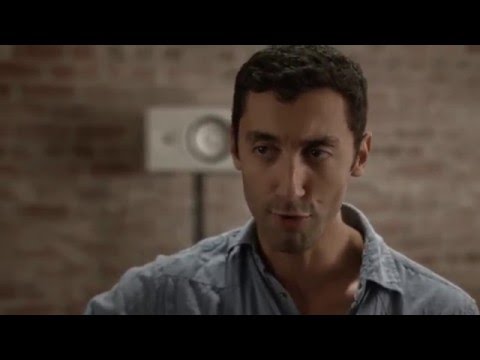 Casual Encounters (Unplugged)