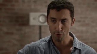 Casual Encounters (Unplugged)