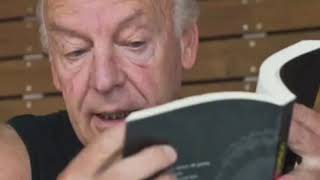 Eduardo Galeano   Vivir sin Miedo