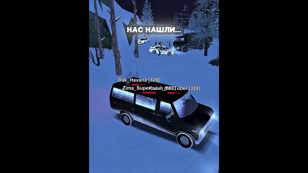 Сервер: Tver💚 ПРОⓂ️О: