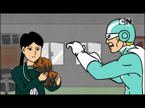 秘密結社 鷹の爪 ｄｏ 10 Youtube