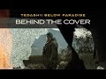 Tedashii - Below Paradise: Behind The Cover
