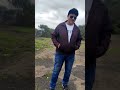 Muzko Galat Na Samzna Mai Nahi Badal Aawara 