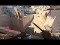 I played CS2 for 27 Mins so you dont have to Heres all my dopamine hits