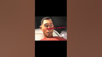 Not My Problem ;) #tf2 #teamfortress2 #medic