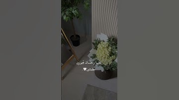 اللهم بلغنا رمضان عبدالرحمن مسعد #تلاوات #قرآن #تلاوة #youtubeshort  #رمضان #القرآن_الكريم