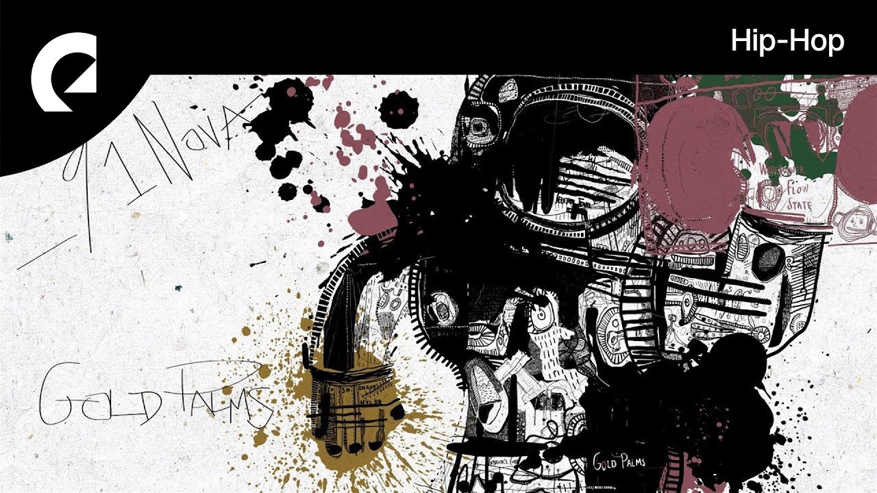 _91nova - Recollect (Royalty Free Music)