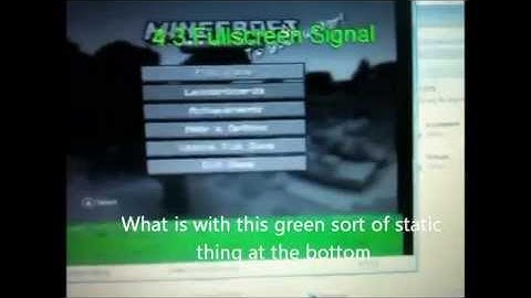 EasyCap Problems. Need Help