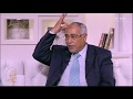 الحكيم في بيتك | د.احمد سعد محمد يوضح اعراض التوتر