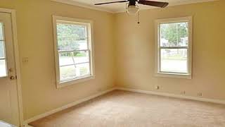 601 N Chevis Street video tour