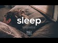 &quot;SLEEP&quot; Afrobeat  Dancehall Reggae smooth Instrumental (prod by BuJaa BEATS)