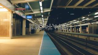 Hudson Mohawke - Very First Breath ft. Irfane (Whereisalex remix)