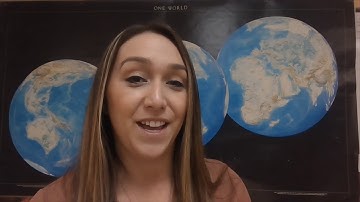 Project Dragonfly Student Journey - Melissa Keesee