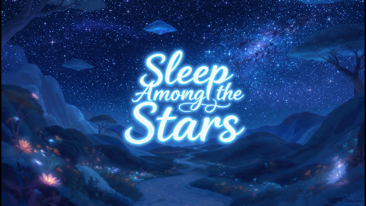 Gentle Slumber 😴 Top Sleepy Piano Playlist for Ultimate Night Calm