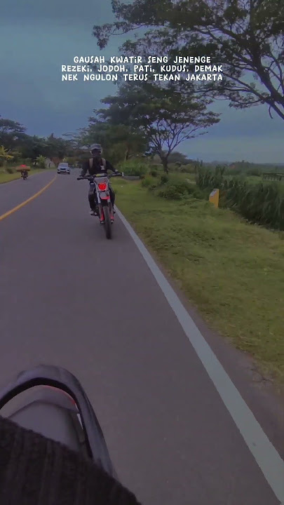 Tresno Liyane - Northsle feat Agiff | Story WA #shorts
