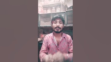 vishwakarma baba festival 17 september // vishwakarma puja status // bhakti song #bhojpuri #shorts