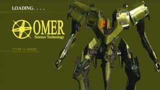 Armored Core For Answer Multiplayer Matches Episode 2