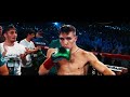 Don&#39;t miss Michael Conlan LIVE on June 30th