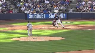 2012/07/03 Hart's solo shot