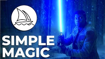 Recreate ANY Picture in Midjourney | 2025 Guide