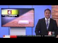 SportsFource Champion: Austin Davis, the king of steals