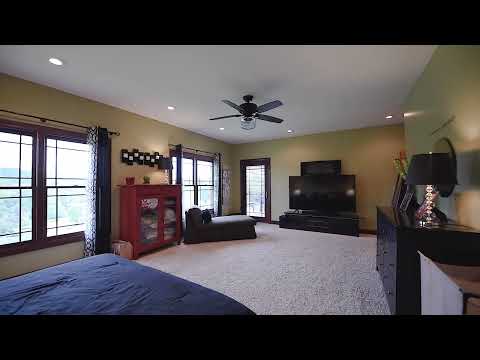 38 Floral Dr, Wheeling, WV home video tour