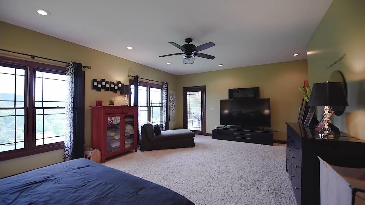 38 Floral Dr, Wheeling, WV 26003 Broadwater Properties YouTube