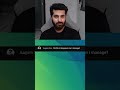 90 LPA 😂 #programming #coding #viralvideo #viralshorts #shortvideo #shorts #short @ezsnippat