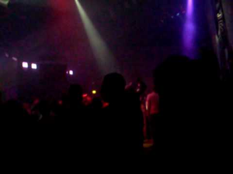mindcontroller 13-02-10 Jappo