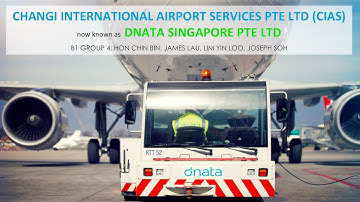 BSP3001B Grp 4 Strategic Audit