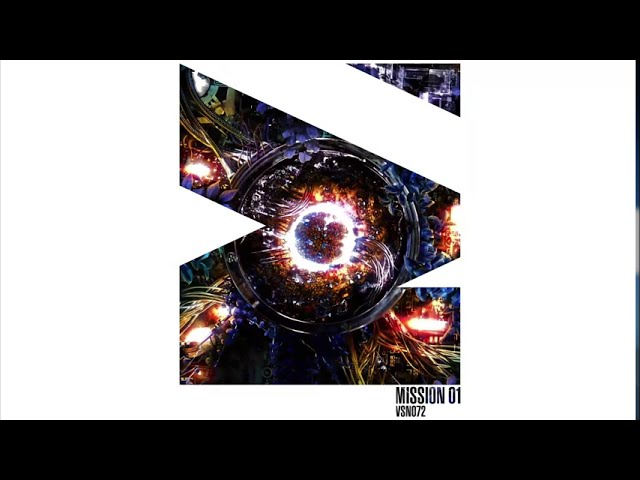 Watch Retrakt - Rotary on YouTube Watch Retrakt - Rotary on YouTube