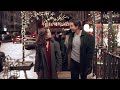 Parting before Christmas - song by Ankoasty (Serendipity movie)