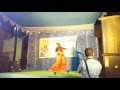 nivonto ei chulli te maa ektu agun de Download MP3
