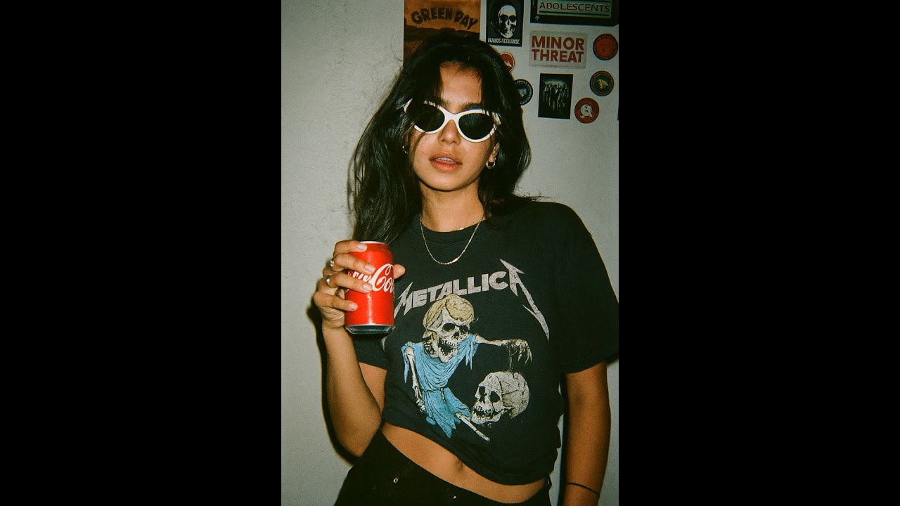 (FREE) Bryson Tiller Rnb Type Beat - By The Way