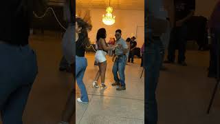 #forrozão #dancarinos #dance #piseiro #patosdeminas