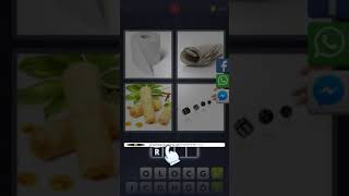 Resposta do jogo 4foto 1 palavra nível 1au17 screenshot 2