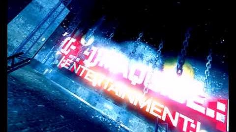 Maquise Entertainment Made With Adobe After Effects.wmv
