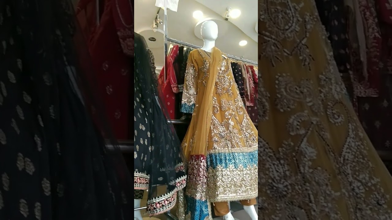 Bin Sultan city road 🛣️ Sargodha 