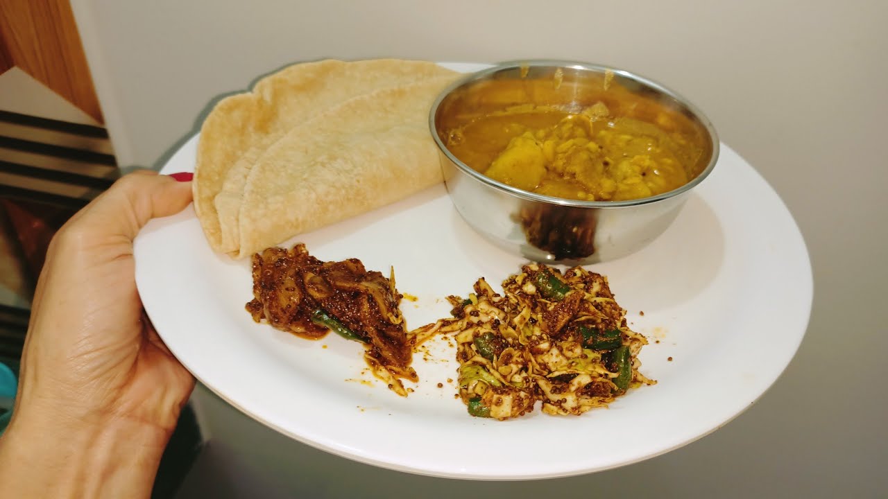 Indian Chori Vlogs is live!