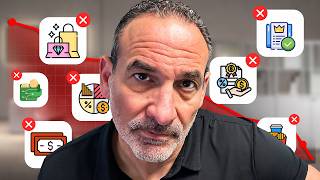 11 Timeless Habits To Survive Any Recession