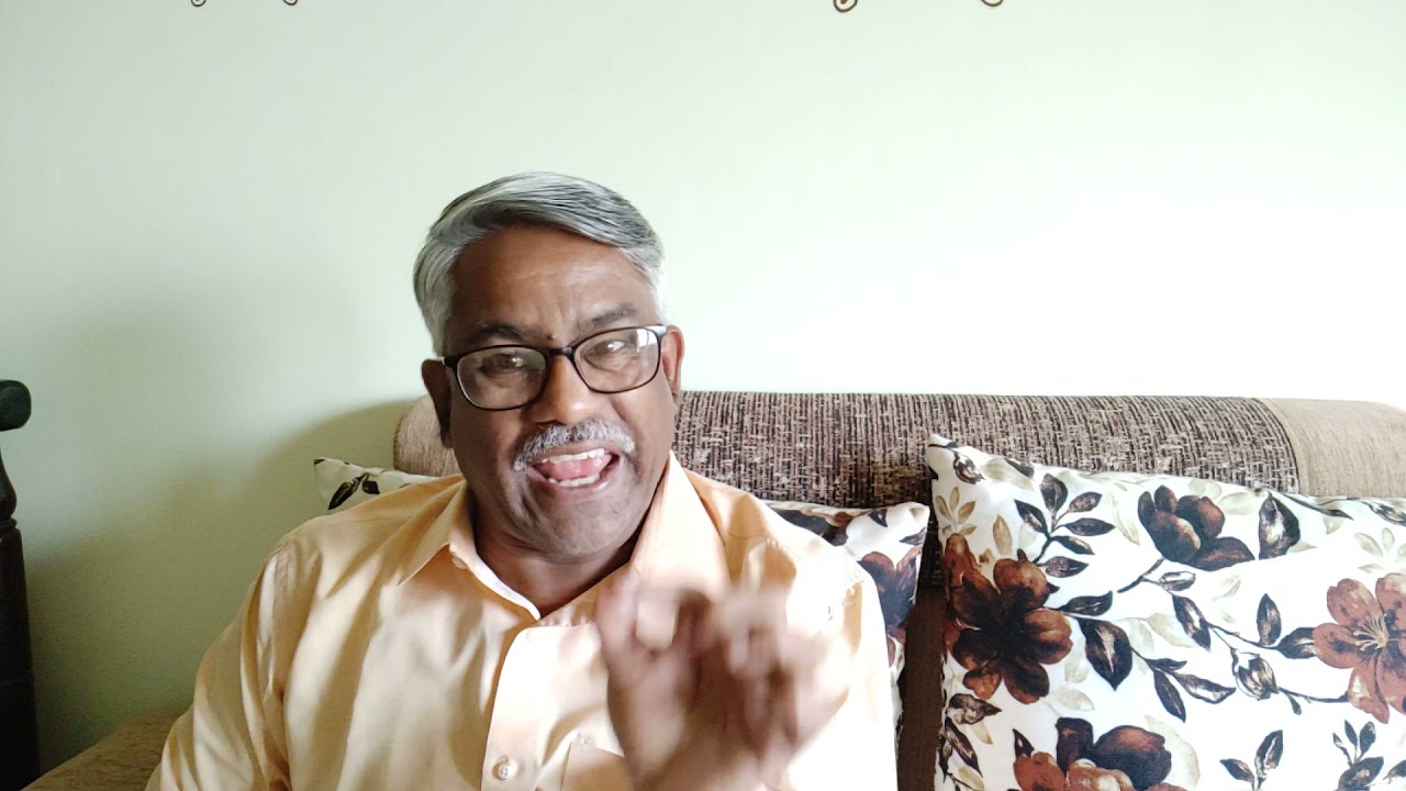 Meaning & Definition of Coalition Govt