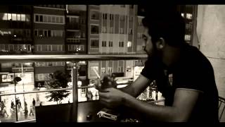 Arsız Bela - Ömrümün Karası 2013 [Video ] Resimi