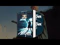 The hitcher dition collector limite bluray 4k  les vidos collector