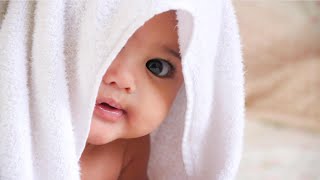 Bebes La Vie A Ses Debuts