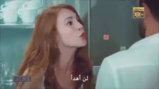 كلام سهل وبسيط