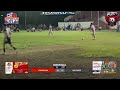 ⚽ Chivas MV 🆚 Delfines | Semifinal de Alto Nivel 🔥