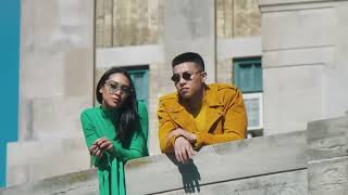 Watch Anders Honest video