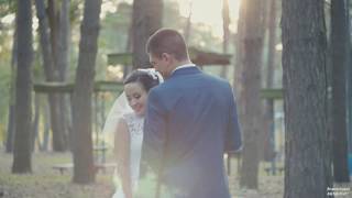 Wedding Clip Ira & Dima, Свадебный клип Днепр, Днепропетровск. Wedding Clip Ira & Dima, Свадебный клип Днепр, Днепропетровск.