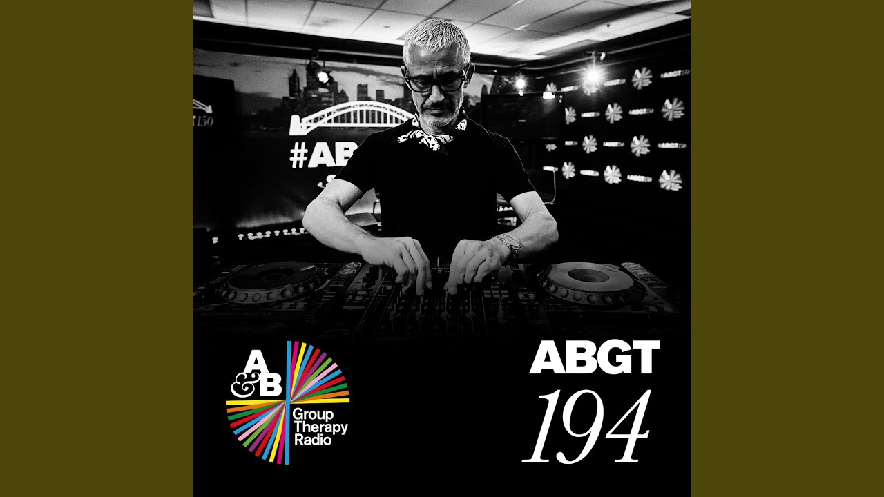 Solidus [ABGT194]